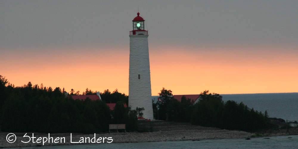 IMG_3190.pan.lowres.JPG