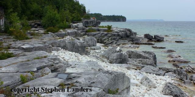 IMG_StormHaven.lowres.JPG