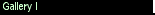 Gallery I