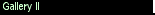 Gallery II